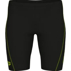 - Boy's Logo Jammer - Badehose < Arena Online