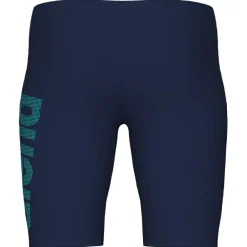 - Boy's Logo Jammer - Badehose < Arena Online