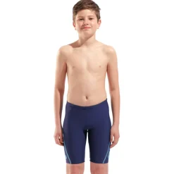 - Boy's Logo Jammer - Badehose < Arena Online