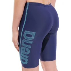 - Boy's Logo Jammer - Badehose < Arena Online