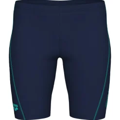 - Boy's Logo Jammer - Badehose < Arena Online