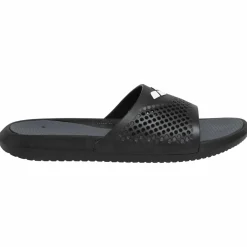 Arena Wassersportschuhe-- Bruno - Wassersportschuhe