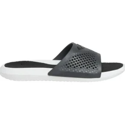 Arena Wassersportschuhe-- Bruno - Wassersportschuhe