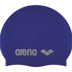 Arena - Classic Silicone - Badekappe Outlet