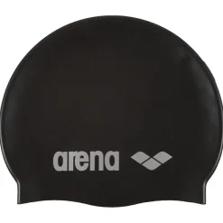 Arena - Classic Silicone - Badekappe Outlet
