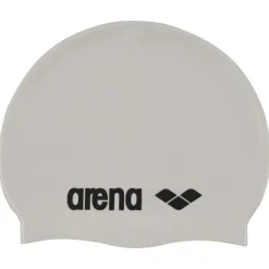Arena - Classic Silicone - Badekappe Outlet