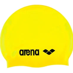 Arena - Classic Silicone - Badekappe Outlet