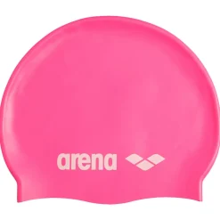 Arena - Classic Silicone - Badekappe Outlet
