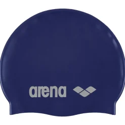 Arena - Classic Silicone - Badekappe Outlet