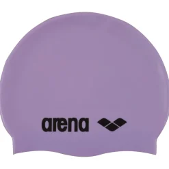 Arena - Classic Silicone - Badekappe Outlet