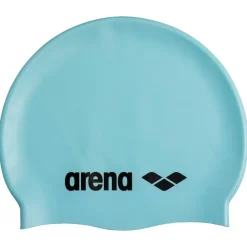 Arena - Classic Silicone - Badekappe Outlet