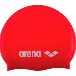 Arena - Classic Silicone - Badekappe Outlet