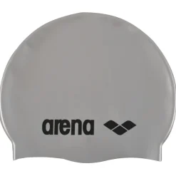 Arena - Classic Silicone - Badekappe Outlet