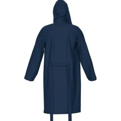 Arena Bademode-- Compact Microfiber Robe - Bademantel