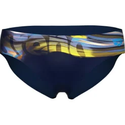 Arena Bademode-- Dream-H-Line Swim Briefs - Badehose