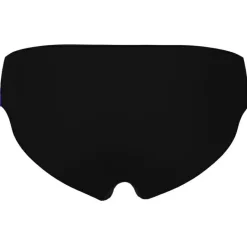 Arena Bademode-- Dream-H-Line Swim Briefs - Badehose
