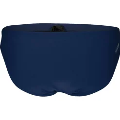 - Dynamo Brief - Badehose < Arena New