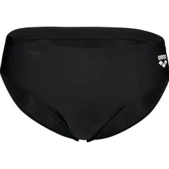 - Dynamo Brief - Badehose < Arena New