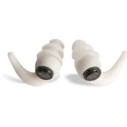 - Earplug - Ohrstöpsel < Arena Online