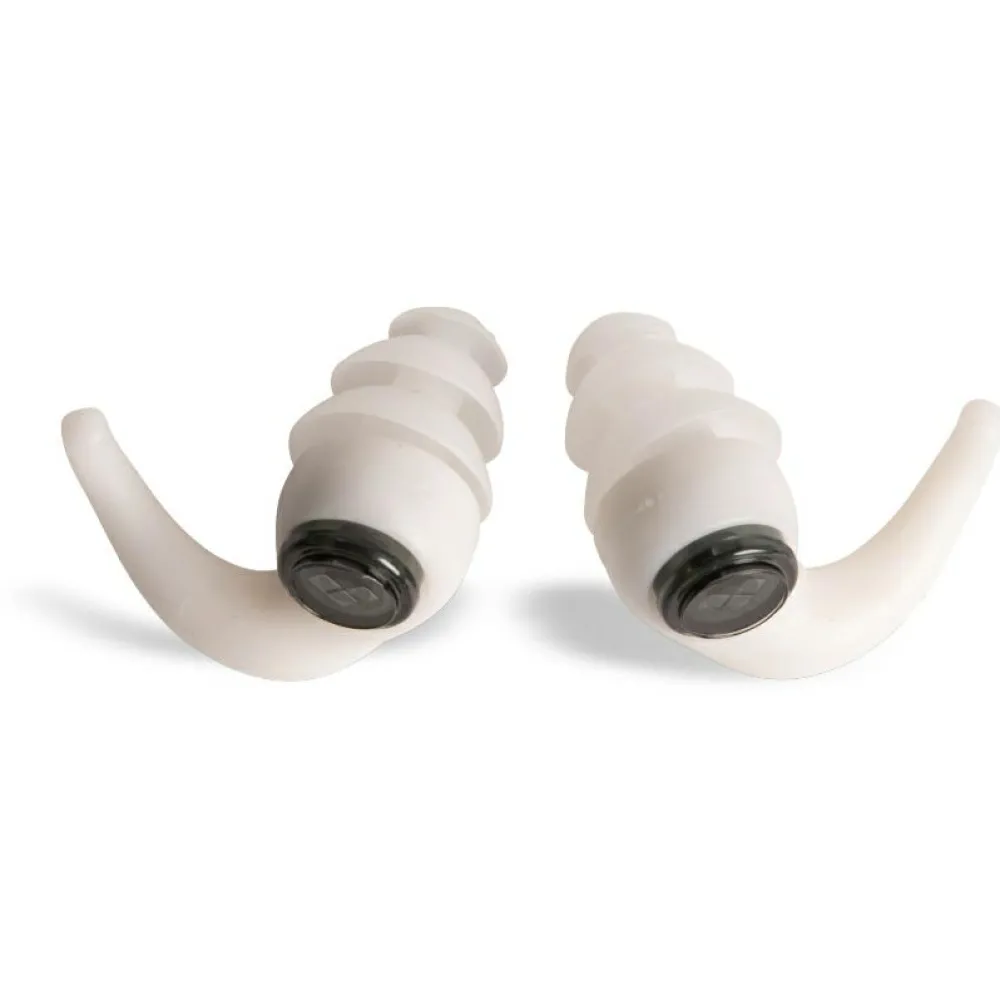 - Earplug - Ohrstöpsel < Arena Online