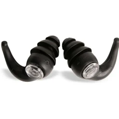 - Earplug - Ohrstöpsel < Arena Online