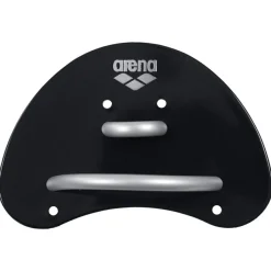 Arena Schwimm- & Strandzubehör-- Elite Finger Paddle - Schwimmhilfe