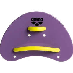Arena Schwimm- & Strandzubehör-- Elite Finger Paddle - Schwimmhilfe