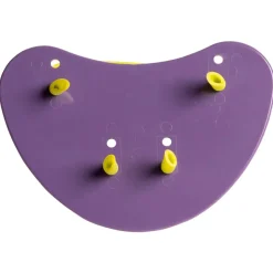 Arena Schwimm- & Strandzubehör-- Elite Finger Paddle - Schwimmhilfe
