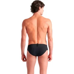 Arena Bademode-- Evo Swim Briefs - Badehose