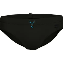 Arena Bademode-- Evo Swim Briefs - Badehose