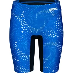- Fireflow Swim Jammer - Badehose < Arena Best