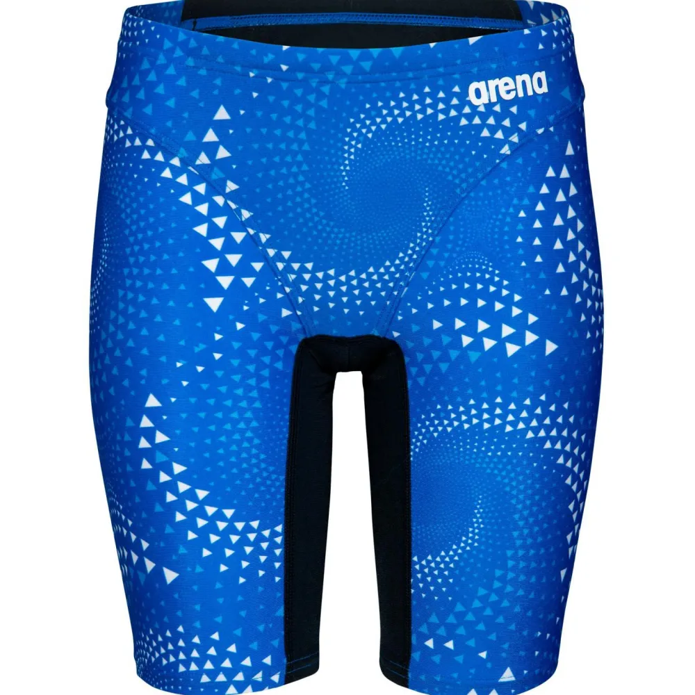- Fireflow Swim Jammer - Badehose < Arena Best