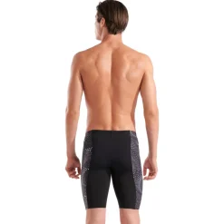 - Fireflow Swim Jammer - Badehose < Arena Best
