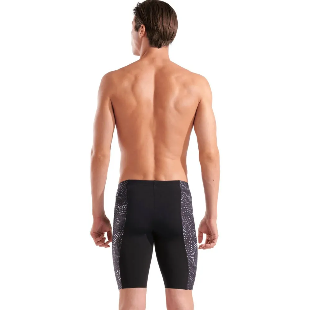 - Fireflow Swim Jammer - Badehose < Arena Best