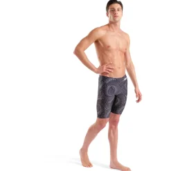 - Fireflow Swim Jammer - Badehose < Arena Best