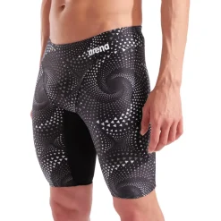 - Fireflow Swim Jammer - Badehose < Arena Best
