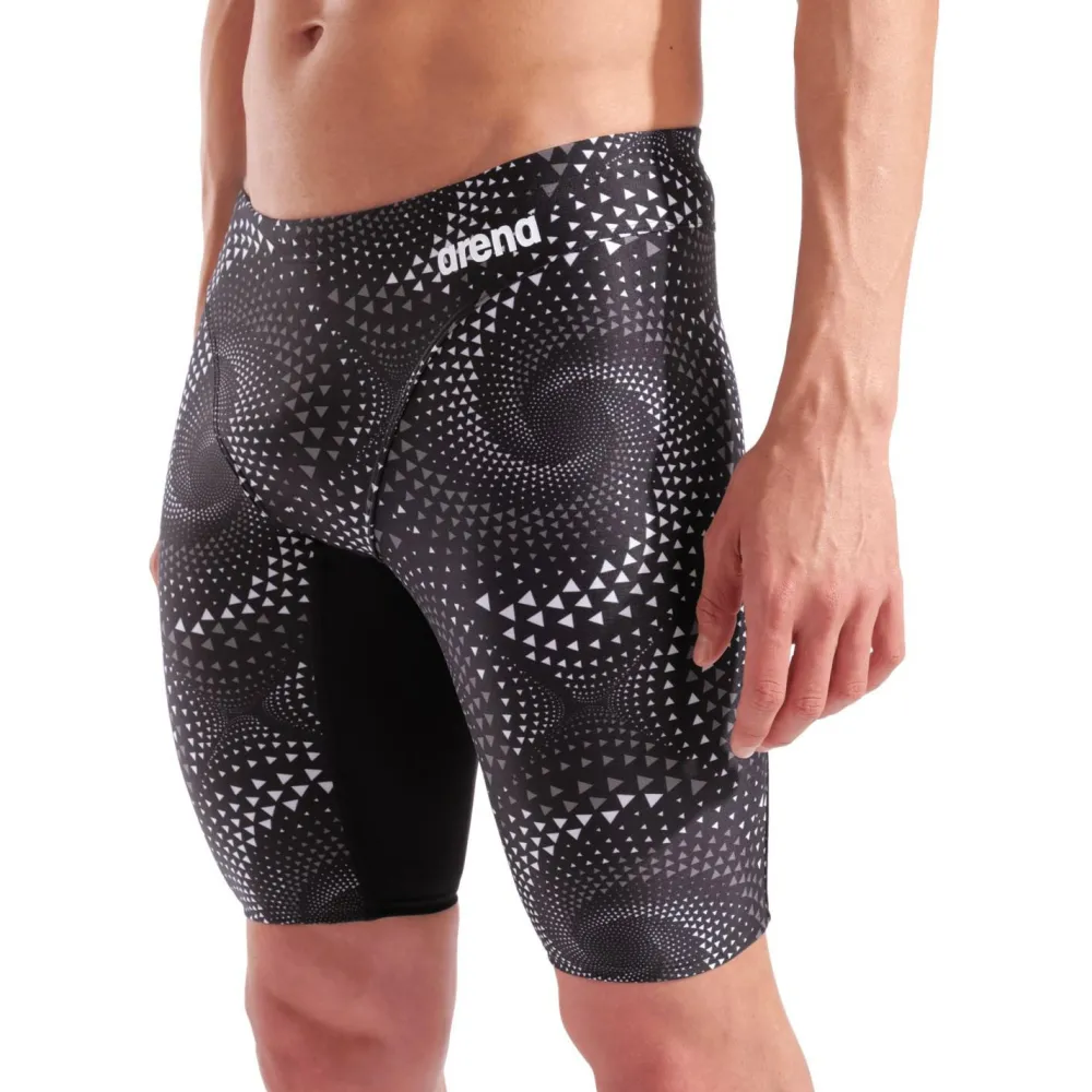 - Fireflow Swim Jammer - Badehose < Arena Best