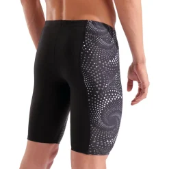 - Fireflow Swim Jammer - Badehose < Arena Best