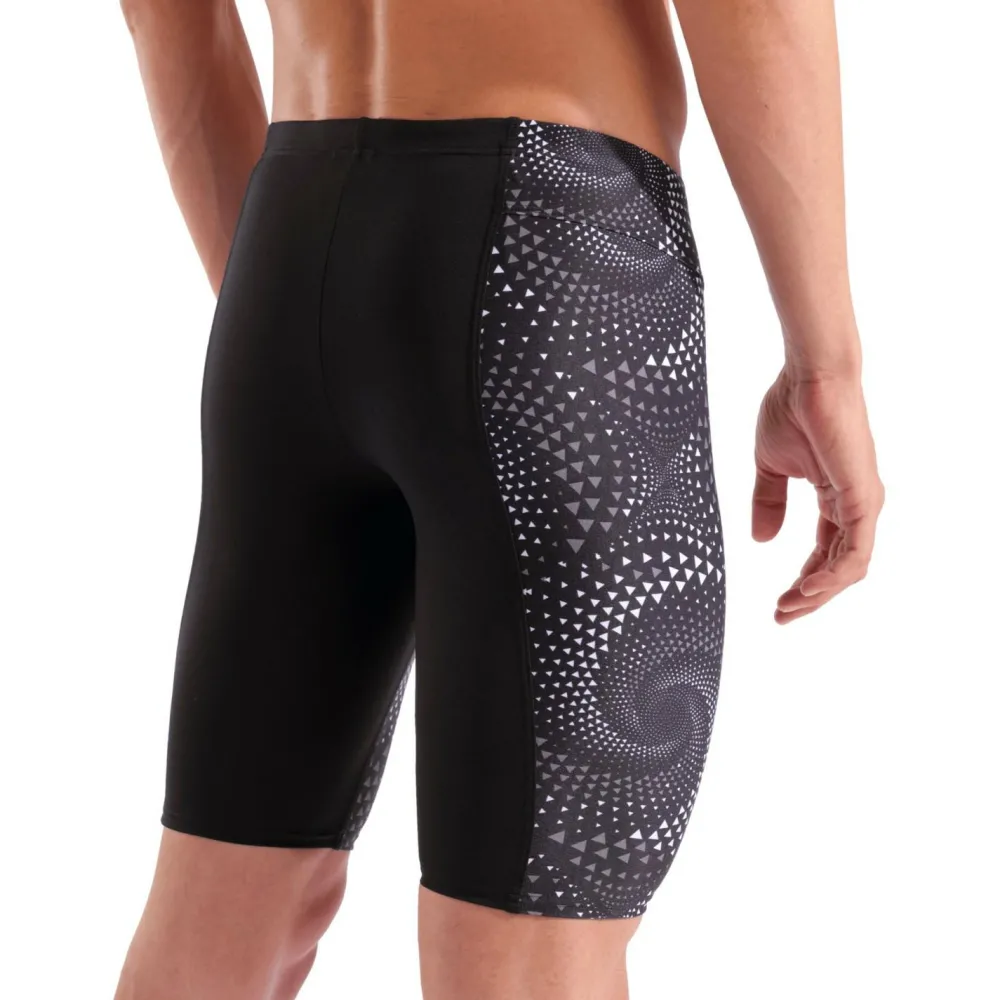 - Fireflow Swim Jammer - Badehose < Arena Best