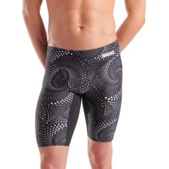 - Fireflow Swim Jammer - Badehose < Arena Best