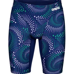 - Fireflow Swim Jammer - Badehose < Arena Best