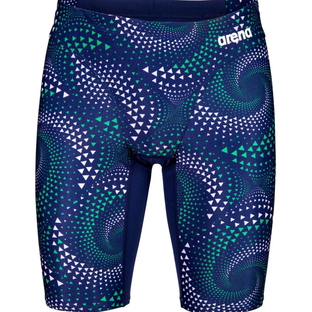 - Fireflow Swim Jammer - Badehose < Arena Best