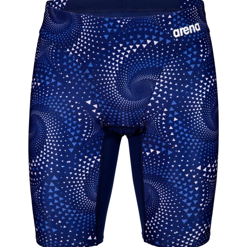 - Fireflow Swim Jammer - Badehose < Arena Best