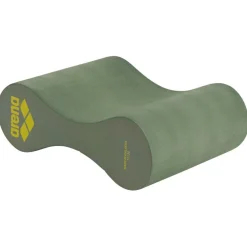 Arena - Freeflow Pullbuoy II - Schwimmhilfe Online