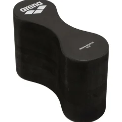Arena - Freeflow Pullbuoy II - Schwimmhilfe Online