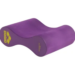 Arena - Freeflow Pullbuoy II - Schwimmhilfe Online