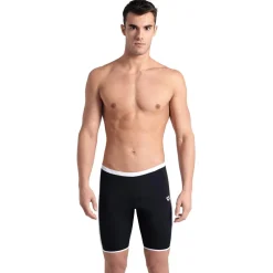 - Icons Swim Jammer Solid - Badehose < Arena New
