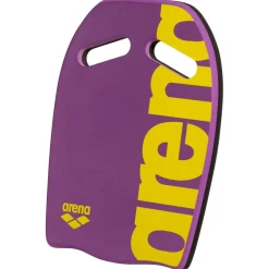 - Kickboard - Schwimmhilfe < Arena Discount