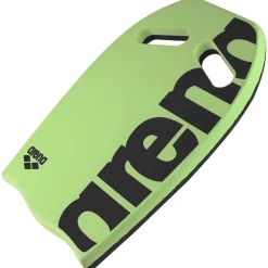 - Kickboard - Schwimmhilfe < Arena Discount