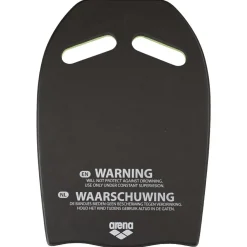 - Kickboard - Schwimmhilfe < Arena Discount